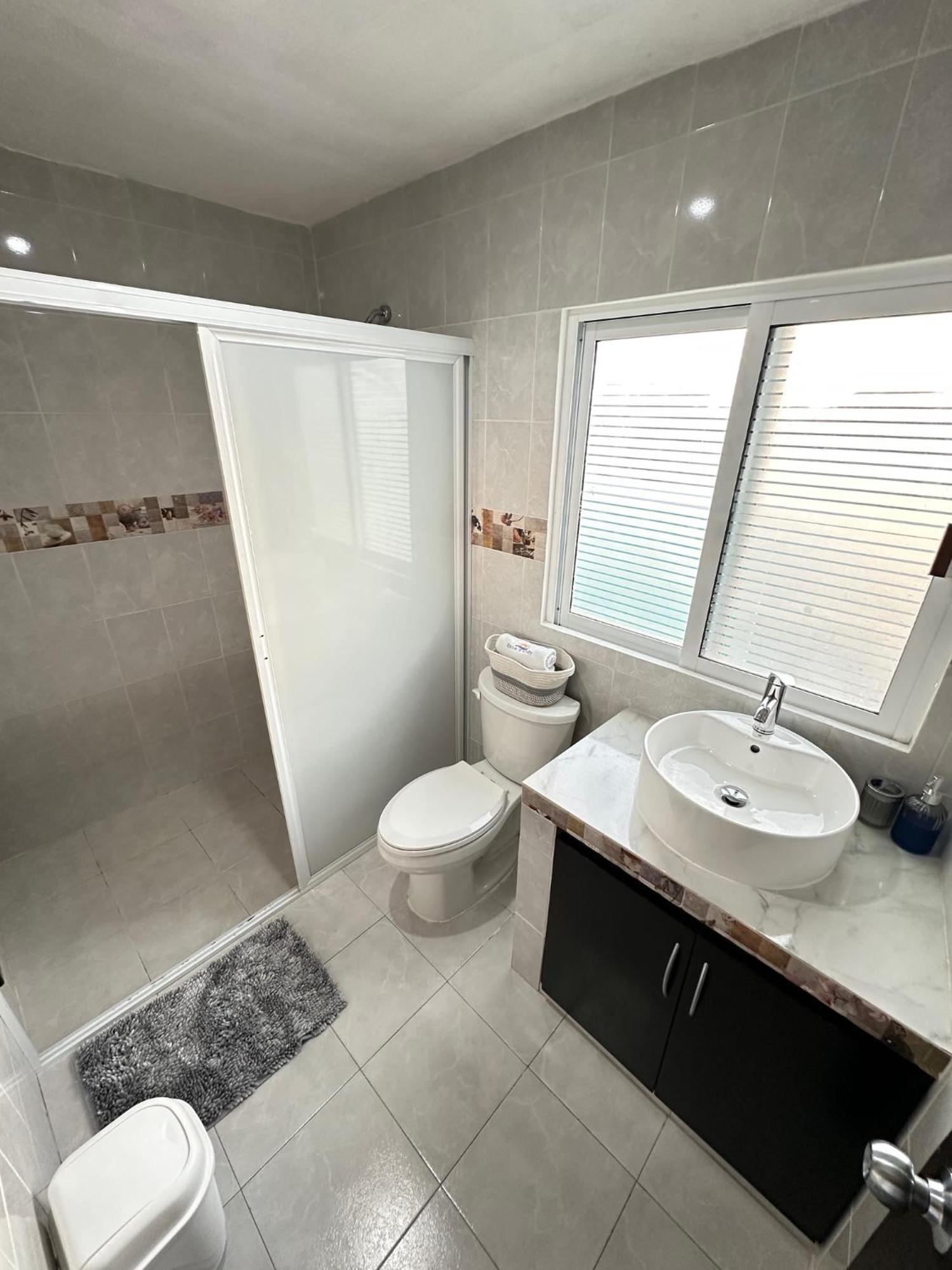 Apartament Casa Wandy Isla Mujeres Zewnętrze zdjęcie